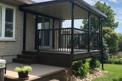 showcase-roof-1