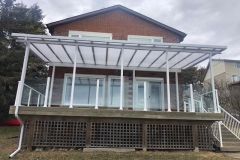 showcase-roof-2