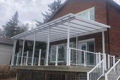 showcase-roof-3