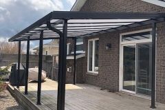 showcase-roof-6