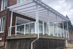showcase-roof-7