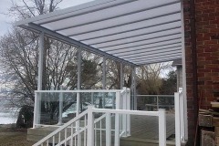 showcase-roof-9