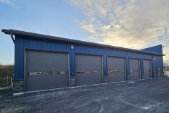 showcase-siding-x1