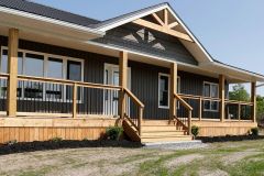 showcase-siding-x10