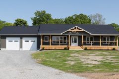 showcase-siding-x11