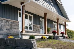 showcase-siding-x12