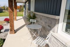 showcase-siding-x13