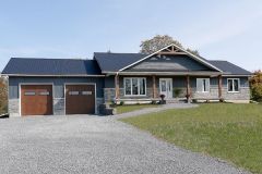 showcase-siding-x14