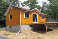 showcase-siding-x2