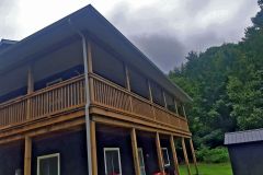 showcase-siding-x3