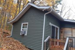 showcase-siding-x4