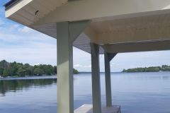 showcase-siding-x5