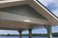 showcase-siding-x6