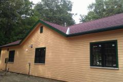 showcase-siding-x8