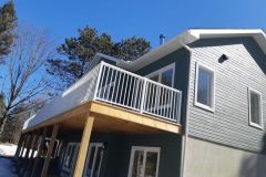 showcase-siding-x9