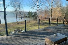 showcase-sunroomrailing-x1