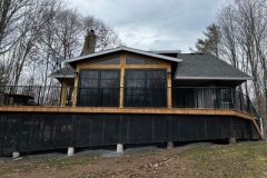 showcase-sunroomrailing-x10