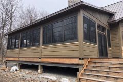 showcase-sunroomrailing-x11