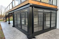 showcase-sunroomrailing-x12