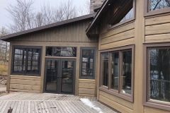 showcase-sunroomrailing-x13