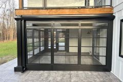 showcase-sunroomrailing-x14