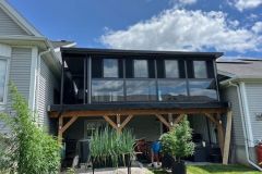 showcase-sunroomrailing-x15