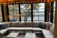 showcase-sunroomrailing-x16