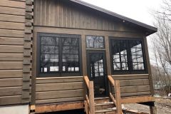 showcase-sunroomrailing-x17
