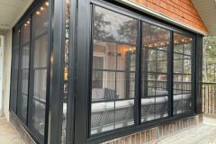 showcase-sunroomrailing-x18