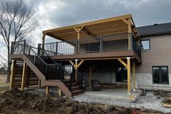 showcase-sunroomrailing-x19