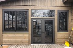 showcase-sunroomrailing-x20