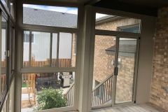 showcase-sunroomrailing-x21