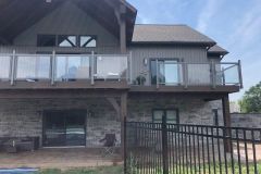 showcase-sunroomrailing-x22