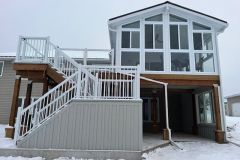 showcase-sunroomrailing-x23