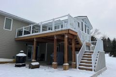 showcase-sunroomrailing-x25