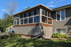 showcase-sunroomrailing-x3