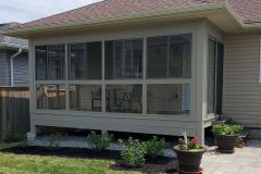 showcase-sunroomrailing-x4