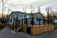 showcase-sunroomrailing-x5