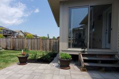 showcase-sunroomrailing-x6
