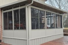 showcase-sunroomrailing-x7