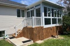 showcase-sunroomrailing-x8
