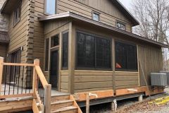 showcase-sunroomrailing-x9