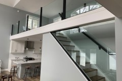 railing-j17-1a
