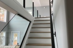 railing-j17-1b