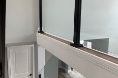 railing-j17-1c