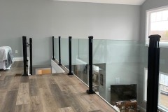railing-j17-1e