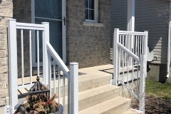 railing-j17-b