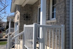 railing-j17-c