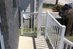 railing-j17-d