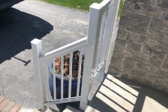 railing-j17-e